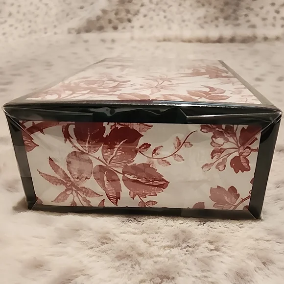 Gucci Bloom Eau de Parfum Spray, 3.3 oz. NEW - Picture 11 of 16